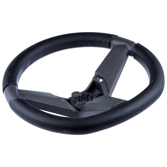 Rat i gruppen Reservedele / Reservedele Havetraktorer / Reservedele Husqvarna LTH 154 hos GPLSHOP (5324397-40)