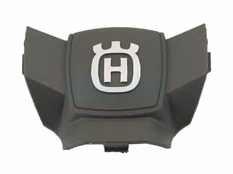 Hat i gruppen Reservedele / Reservedele Havetraktorer / Reservedele Husqvarna TS 238 hos GPLSHOP (5324397-43)