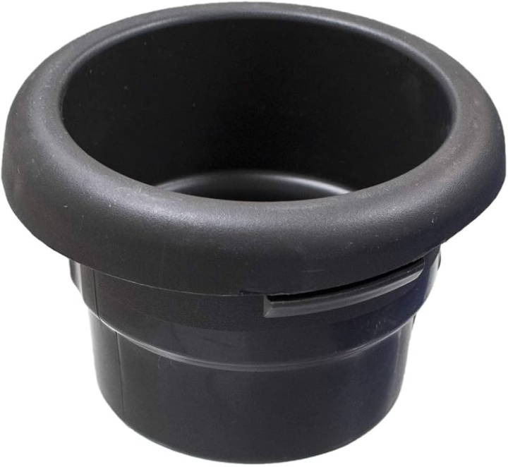 Holder i gruppen Reservedele / Reservedele Havetraktorer hos GPLSHOP (5324397-47)