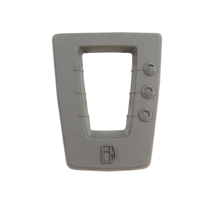  i gruppen  hos GPLSHOP (5324397-81)