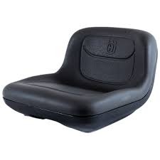 SÆDE i gruppen Reservedele / Reservedele Havetraktorer / Reservedele Husqvarna LTH 154 hos GPLSHOP (5324398-19)