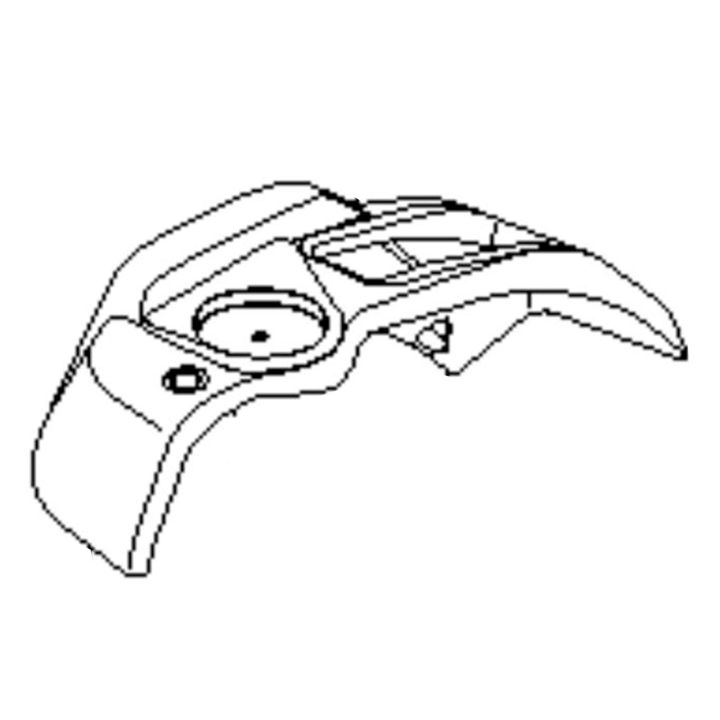  i gruppen  hos GPLSHOP (5324398-61)