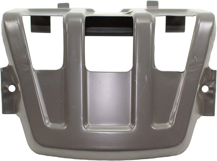 Skjold i gruppen Reservedele / Reservedele Havetraktorer hos GPLSHOP (5324398-70)