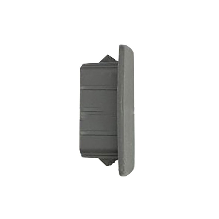 Dash stik i gruppen Reservedele / Reservedele Havetraktorer / Reservedele Husqvarna LTH 154 hos GPLSHOP (5324399-76)