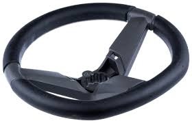 Rat i gruppen Reservedele / Reservedele Havetraktorer / Reservedele Husqvarna TC 238 hos GPLSHOP (5324399-97)