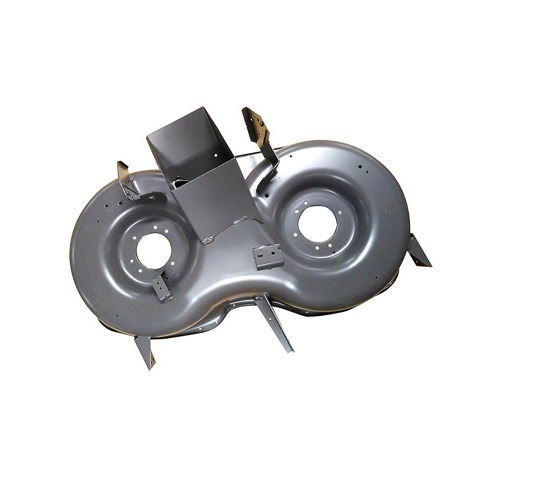 Clip cover i gruppen Reservedele / Reservedele Havetraktorer / Reservedele Husqvarna TC 238 hos GPLSHOP (5324403-30)