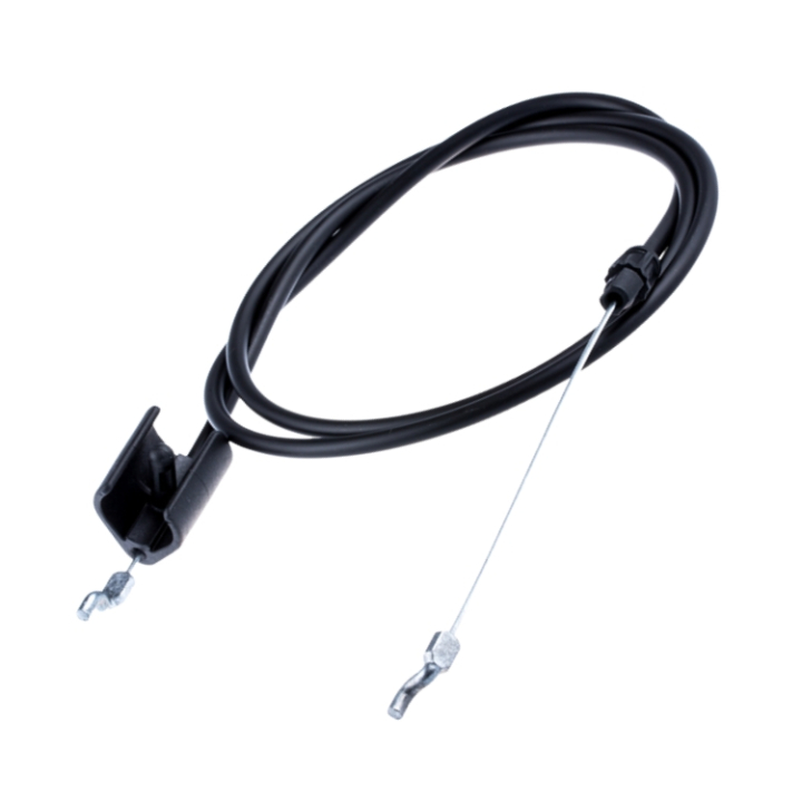 Kabel i gruppen  hos GPLSHOP (5324409-34)
