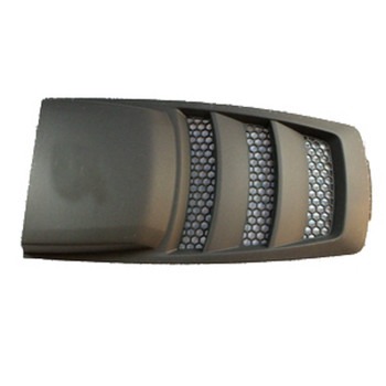 Boliger i gruppen Reservedele / Reservedele Havetraktorer / Reservedele Husqvarna LTH 154 hos GPLSHOP (5324413-75)