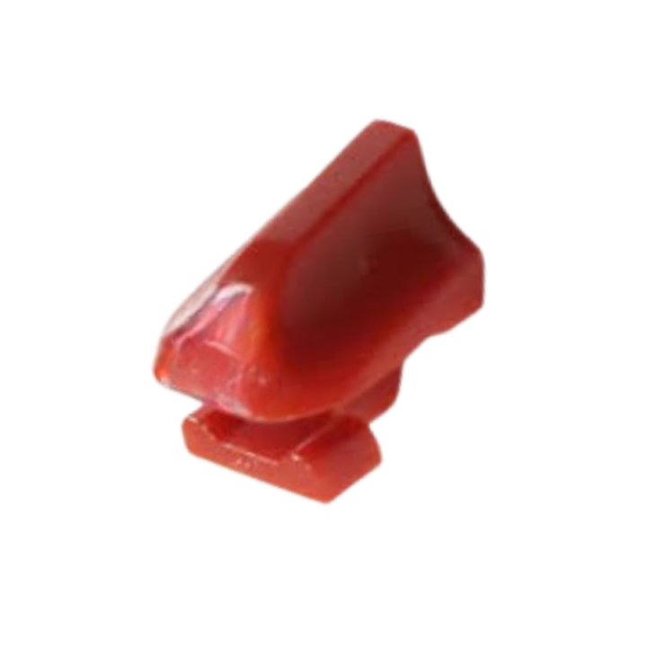 Indikator i gruppen Reservedele / Reservedele Havetraktorer hos GPLSHOP (5324415-52)
