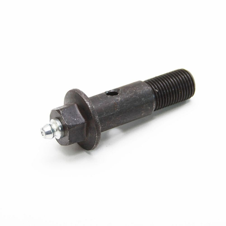 Bolt i gruppen Reservedele / Reservedele Havetraktorer / Reservedele Husqvarna TS 238 hos GPLSHOP (5324421-47)