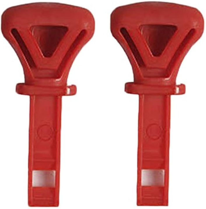 Klausul 5324430-59 i gruppen  hos GPLSHOP (5324430-59)