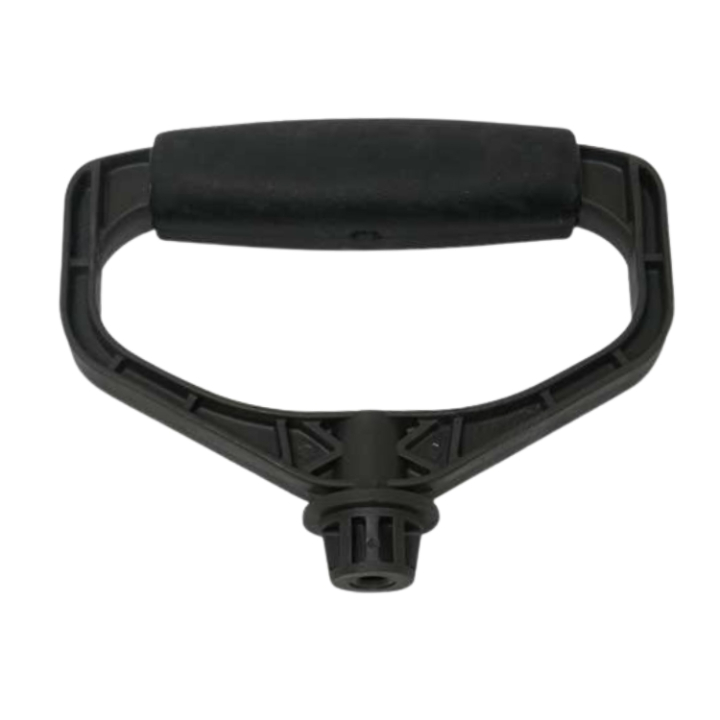 Håndtag i gruppen  hos GPLSHOP (5324430-70)