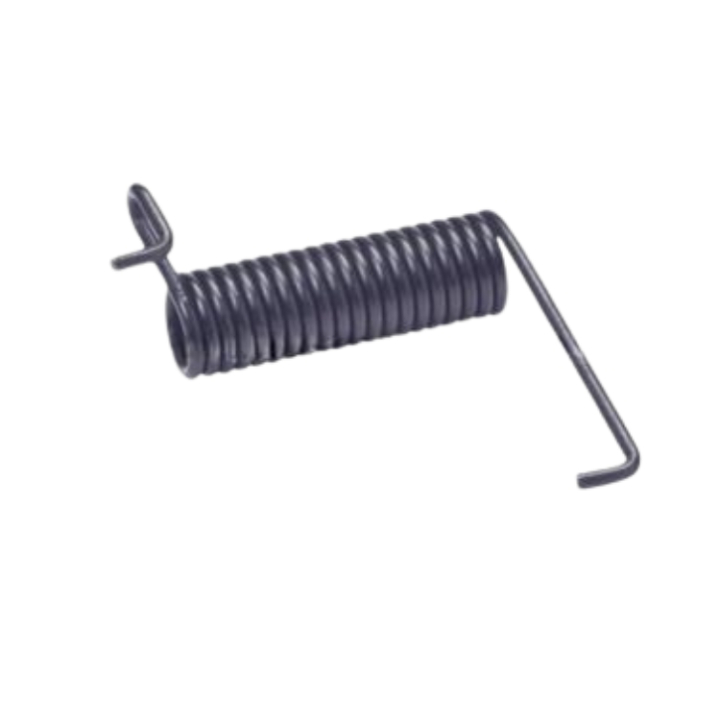 Forår i gruppen  hos GPLSHOP (5324432-15)