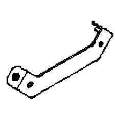 Vedhæftet Fil 5324432-90 i gruppen  hos GPLSHOP (5324432-90)