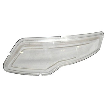 Linse i gruppen Reservedele / Reservedele Havetraktorer hos GPLSHOP (5324433-85)