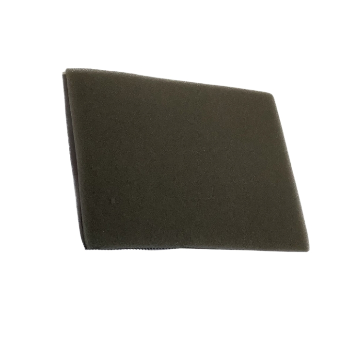 Filter i gruppen  hos GPLSHOP (5324437-75)