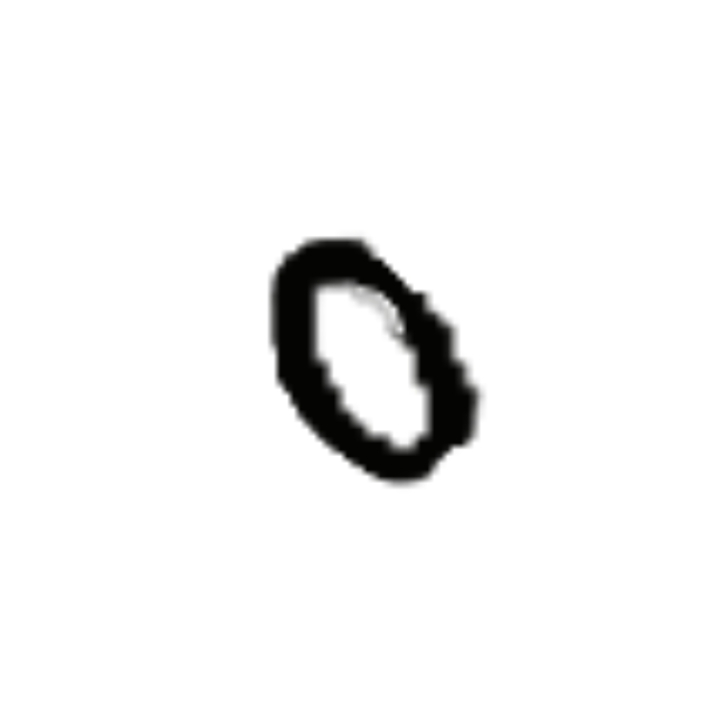 Ring 5324438-31 i gruppen  hos GPLSHOP (5324438-31)