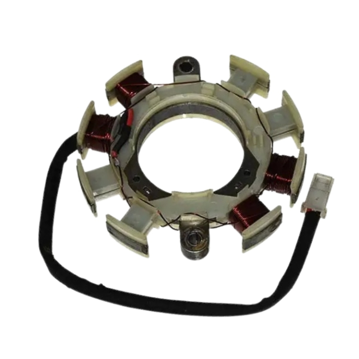 Solonoid i gruppen  hos GPLSHOP (5324438-93)