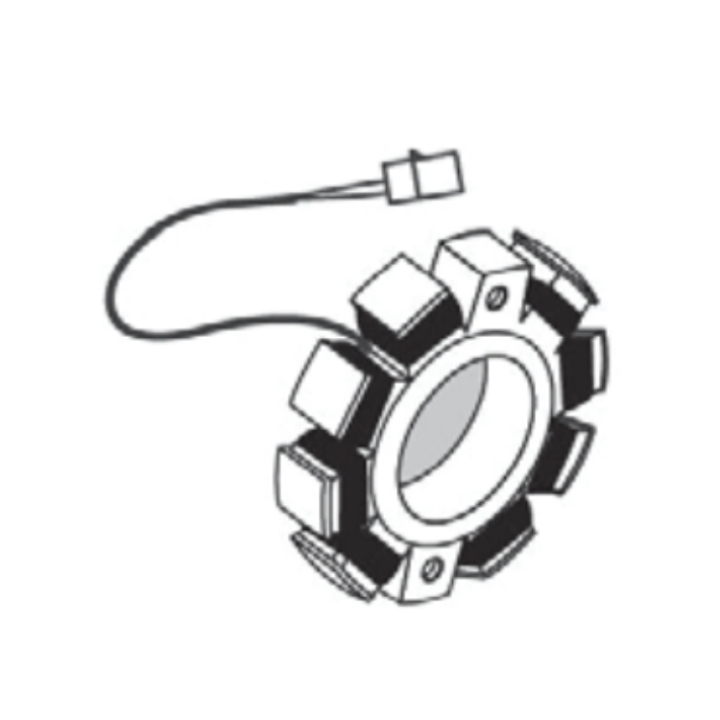 Solonoid i gruppen  hos GPLSHOP (5324438-96)