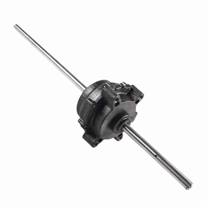 Drivaksel Kpl 5324439-89 i gruppen hos GPLSHOP (5324439-89)