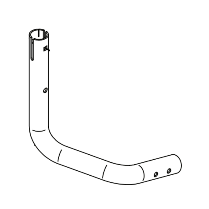 Rør 5324441-05 i gruppen  hos GPLSHOP (5324441-05)