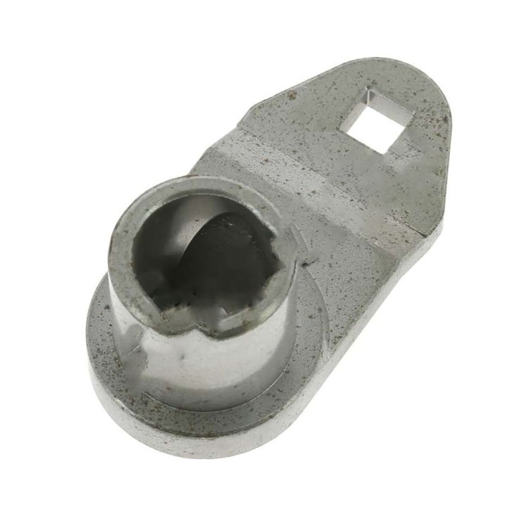 Løftestang i gruppen Reservedele / Reservedele Havetraktorer / Reservedele Husqvarna LT 151 hos GPLSHOP (5324443-04)