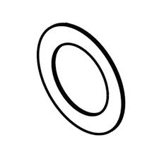 Bakke i gruppen  hos GPLSHOP (5324449-49)