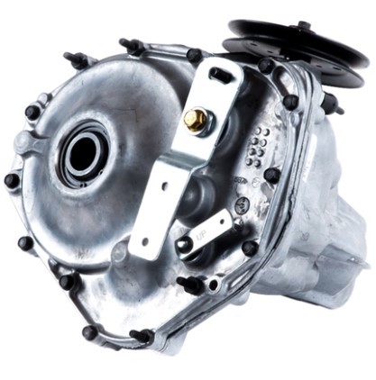 Smitte 5324450-58 i gruppen hos GPLSHOP (5324450-58)