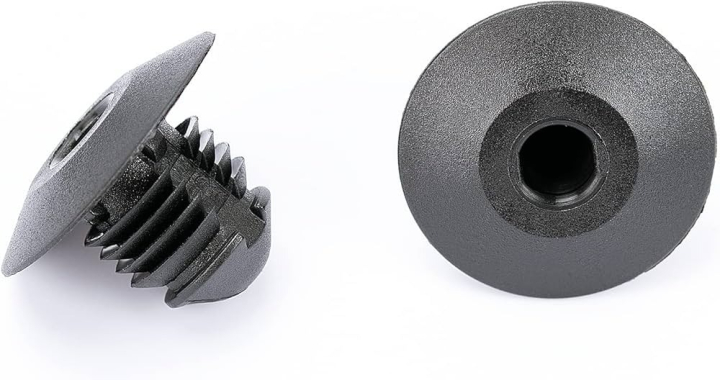 Klemme i gruppen Reservedele / Reservedele Havetraktorer hos GPLSHOP (5324451-43)
