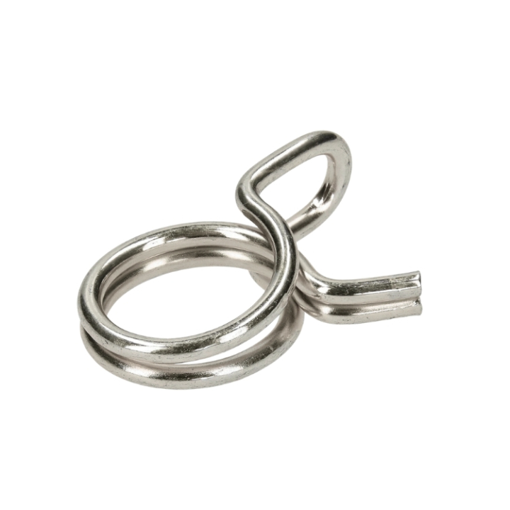 Klemme 5324452-98 i gruppen  hos GPLSHOP (5324452-98)