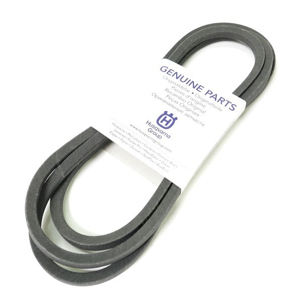 Rem i gruppen Reservedele / Reservedele Havetraktorer hos GPLSHOP (5324458-87)