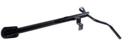 Håndtere 5324461-56 i gruppen hos GPLSHOP (5324461-56)