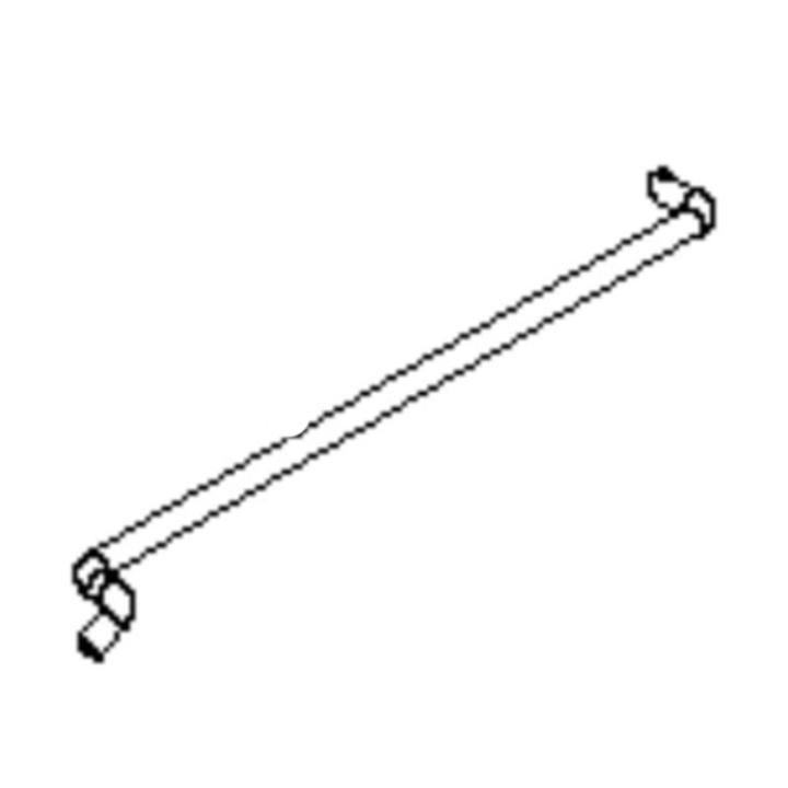 Stang i gruppen  hos GPLSHOP (5324462-93)