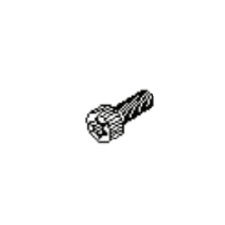 Bolt 5324466-94 i gruppen Reservedele / Reservedele til McCulloch Plæneklippere / Reservedele McCulloch M53-190ER hos GPLSHOP (5324466-94)