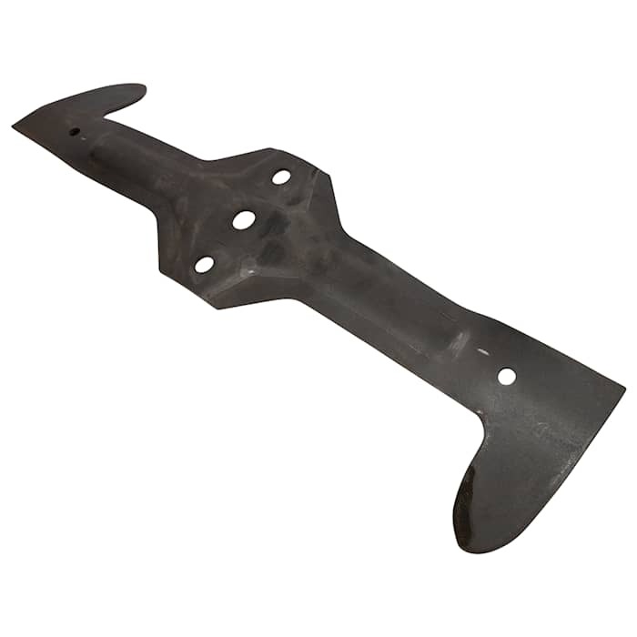 Kniv CTH150XP, CTH170, CTH172, CTH180XP, CTH191 i gruppen Reservedele / Knive til plæneklipper / Knive til havetraktor hos GPLSHOP (5324469-93)