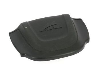  i gruppen  hos GPLSHOP (5324477-59)