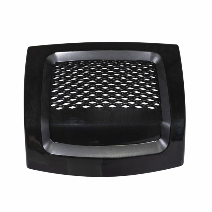 Boliger 5324479-92 i gruppen  hos GPLSHOP (5324479-92)