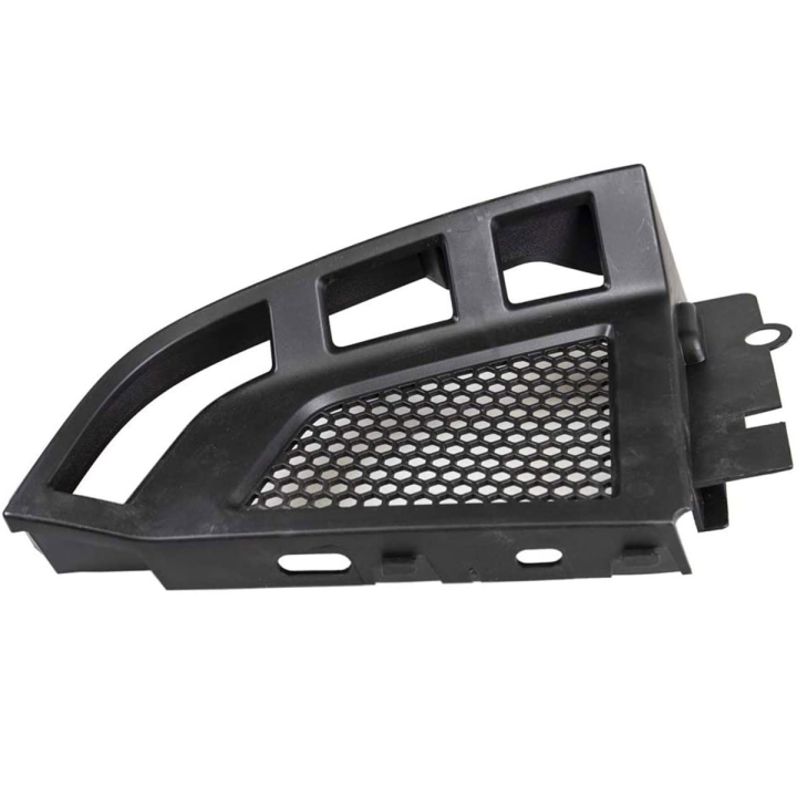 Boliger i gruppen Reservedele / Reservedele Havetraktorer hos GPLSHOP (5324482-04)