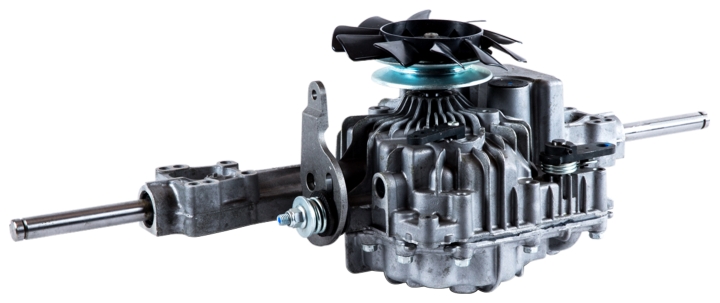  i gruppen Reservedele / Reservedele Havetraktorer / Reservedele Husqvarna LTH 171 hos GPLSHOP (5324483-48)