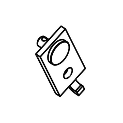 Forbindelse i gruppen Reservedele / Reservedele Havetraktorer hos GPLSHOP (5324485-00)