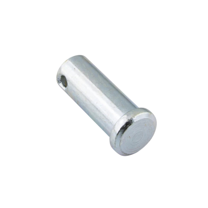 Pind 5324486-34 i gruppen  hos GPLSHOP (5324486-34)