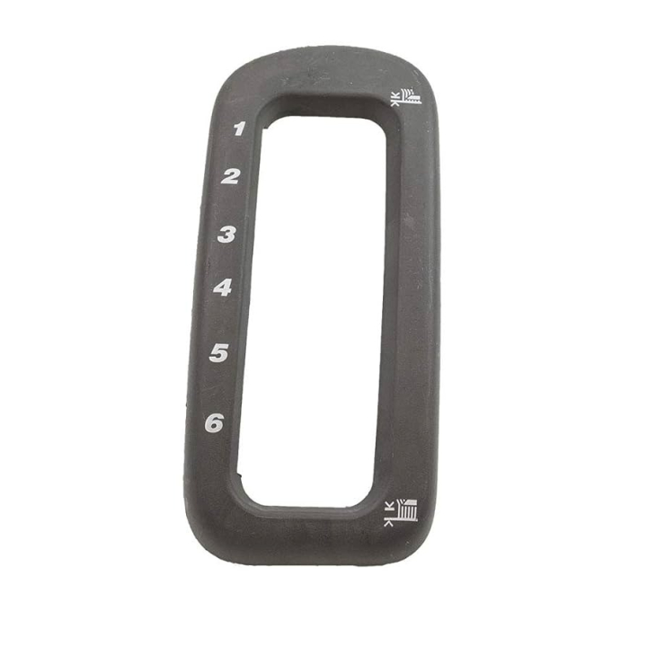 i gruppen  hos GPLSHOP (5324486-43)