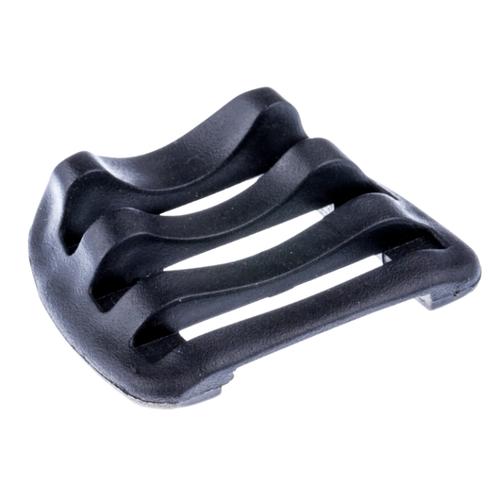 Knop i gruppen  hos GPLSHOP (5327010-37)