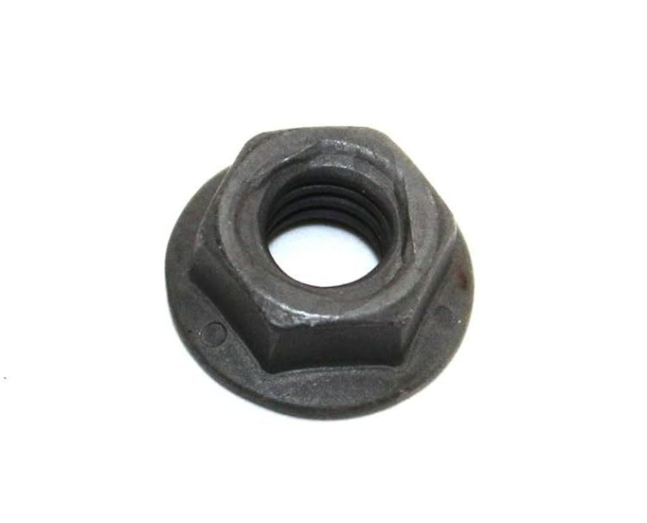 Nød 5327511-53 i gruppen  hos GPLSHOP (5327511-53)