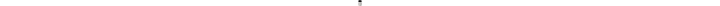 Lager 5327519-92 i gruppen  hos GPLSHOP (5327519-92)