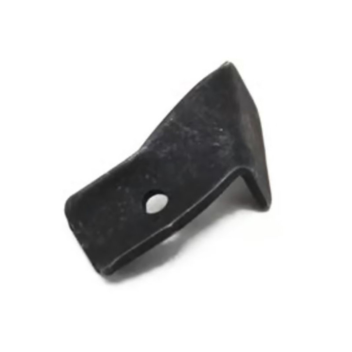  i gruppen  hos GPLSHOP (5328507-33)