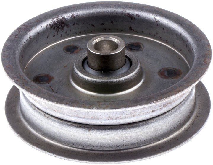 Bremstræmmer 5330402-23 i gruppen Reservedele / Reservedele Havetraktorer / Reservedele Husqvarna LT 4140 G hos GPLSHOP (5330402-23)