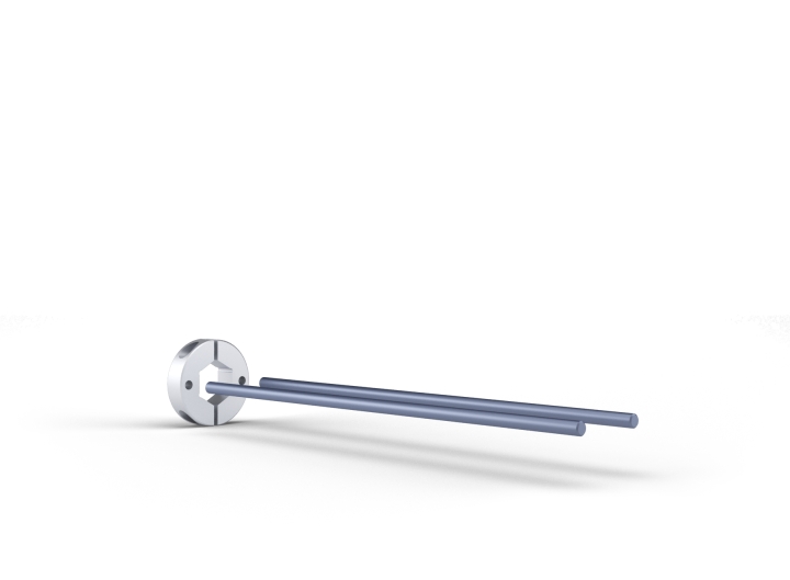 Tromle tom til barberblade i gruppen  hos GPLSHOP (5332362-01)