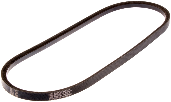 Rem i gruppen Reservedele / Reservedele Rider / Reservedele Rider 820-8 hos GPLSHOP (5333005-75)