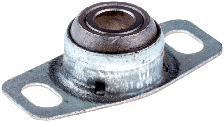 Leje i gruppen Reservedele / Reservedele Havetraktorer / ➤LT- & LTH-modeller / Reservedele Husqvarna LT 4140 H hos GPLSHOP (5333024-98)